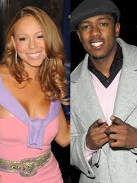 nick cannon tattoos