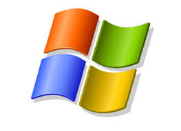 http://t3.gstatic.com/images?q=tbn:_wCzHSaL-bWSIM