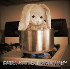 fatal attraction