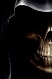 رومانسي بس منسي العب Grim_reaper_skeleton_skull