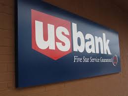 us-bank.jpg