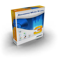 download studio keygen