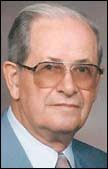 Peter Fuchs Peter Paul Fuchs