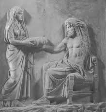 cronus