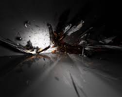 3D Wallpaper Hd