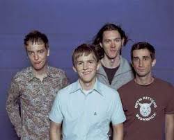 saves the day
