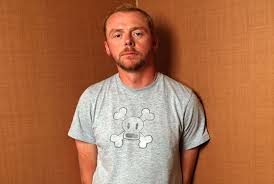 pegg