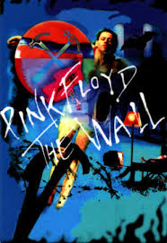 pink floyd the wall