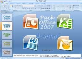 office image 0