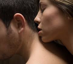 Tags: amor, familia, pareja,
