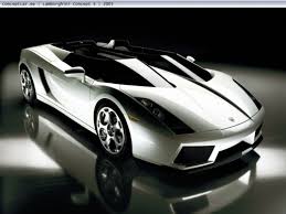 Pokloni!!!!! Lamborghiniconceptcarwallpapers2_2