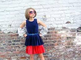 12-year-old Tavi Gevinson