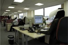 office image 0