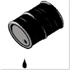 Nuevo acuerdo petrolero Sudáfrica-Jamahiriya Saudí A-fin-de-petroleo-thumb