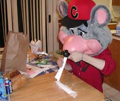 chuckecheese-cocaine1.jpg