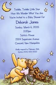 classic pooh pictures