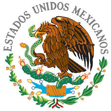 Diario de los Cotidiano | Cuéntanos como te fue Hoy | Blog de la Amistad - Página 10 Escudo_mexico