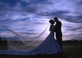 funny wedding poems