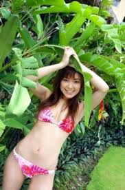  PHOTO GALLERY CELEBRITY 