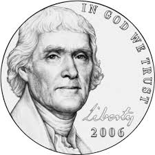 http://www.usmint.gov/