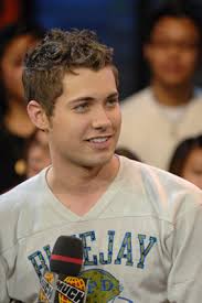 drew seeley