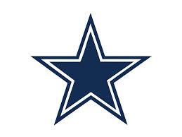 Dallas Cowboys 2011 - 2012