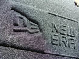 new era cap case