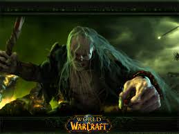 warcraft image 0