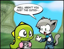 external image bubblebobble.jpg