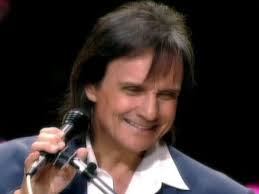 roberto carlos amigo