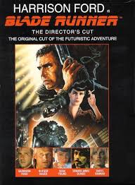 Blade Runner