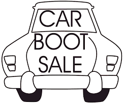 car_boot_sale.gif