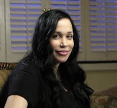 nadya suleman