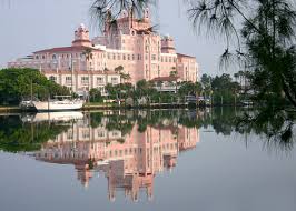 don cesar