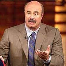 Dr. Phils Teachings EXPOSED!