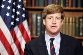 Donnovan Kennedy