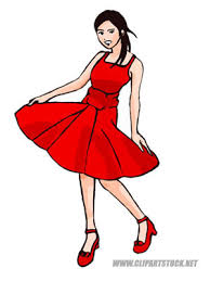 free clip art drawing