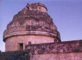 mayan mathematics