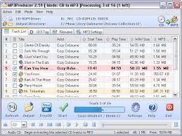 mp3 producer 2 60