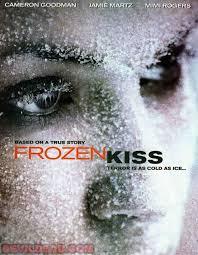 Frozen Kiss