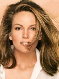 DianeLane. Diane Lane