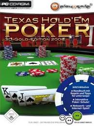 Texas_Hold'em_3D_-_פוקר_טקסט_הולדם