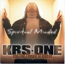 A1: KRS-One Calls For Boycott of National Museum of Hip-Hop