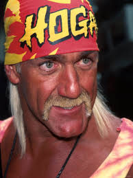 hulk hogan