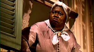 hattie mcdaniel