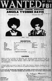 F-bomb, Joe Biden visits