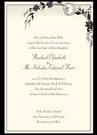 wedding border designs