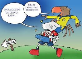 [Imagen: ClubAmericaFinal.jpg&t=1]
