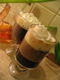 http://t3.gstatic.com/images?q=tbn:aReTY6e3UesNKM%3Ahttp://mycuisine.blox.pl/resource/kawa4.jpg