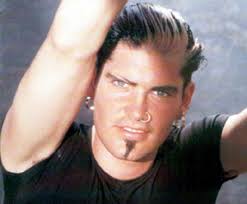 shane lynch